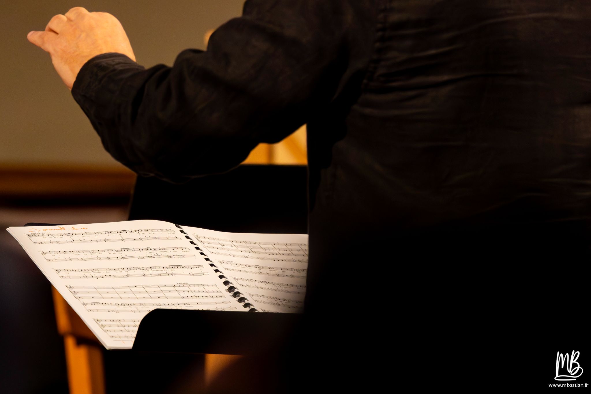 2025 04 18 Concert de la Passion   MB 18